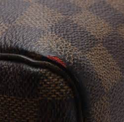 scratched louis vuitton leather|Louis Vuitton leather bags.